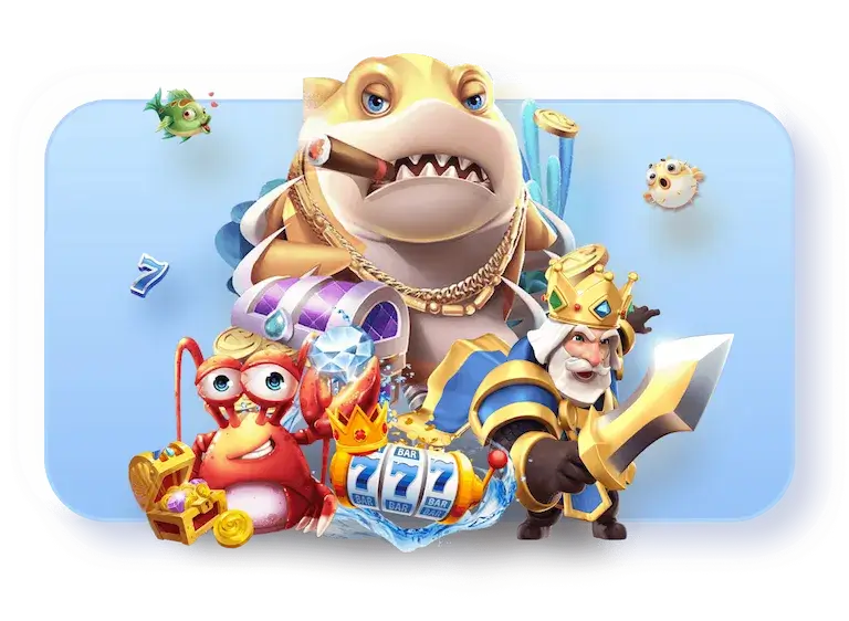 kyty-AG开户热门游戏 - AG开户电子