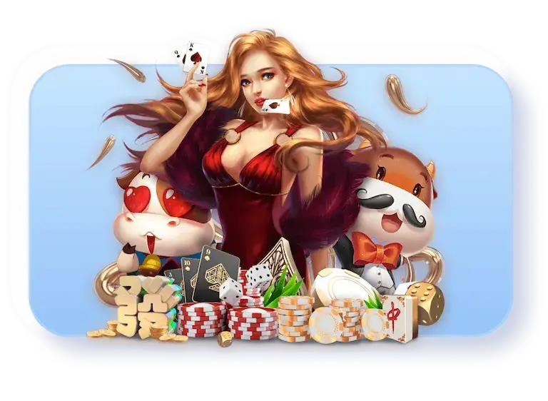AG开户-AG开户热门游戏 - AG开户棋牌